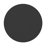 4404 CONTEMPORARY Knob 1.25IN