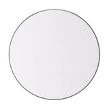 4404 CONTEMPORARY Knob 1.25IN