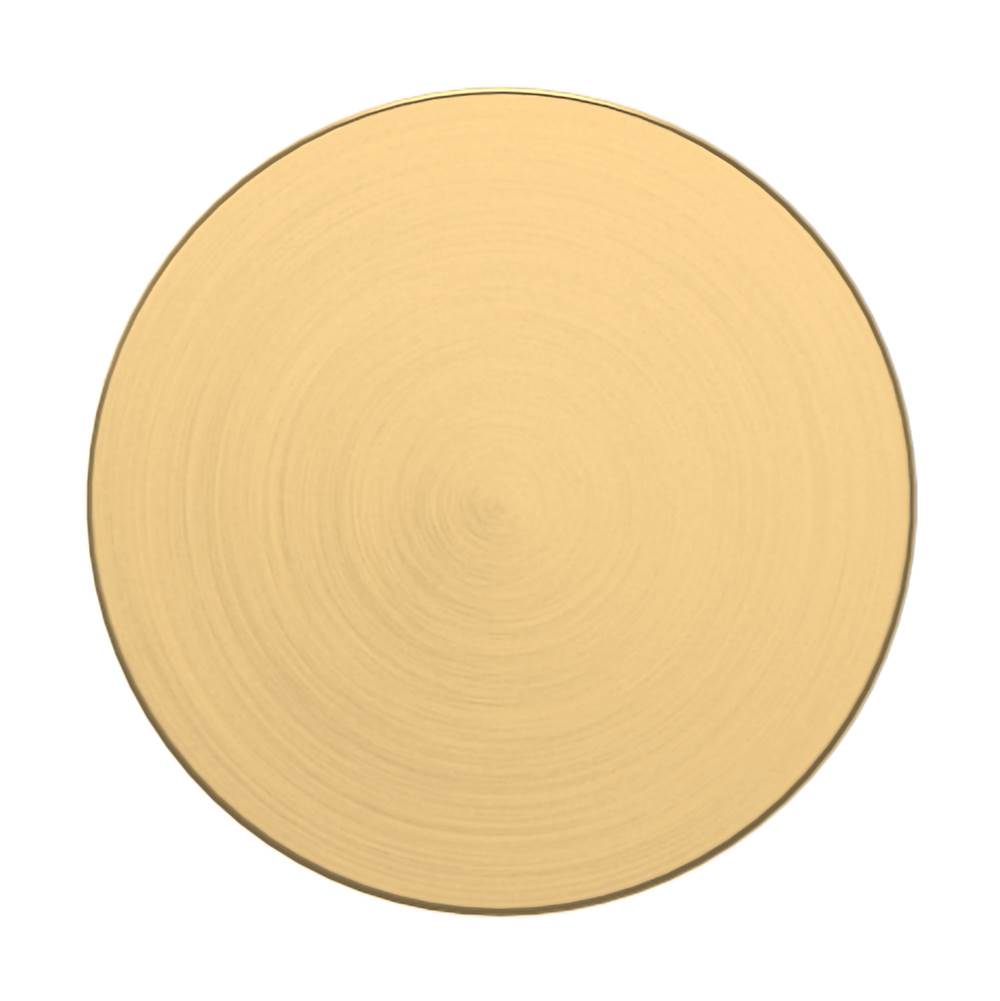 4405 CONTEMPORARY Knob 1.5IN