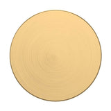 4405 CONTEMPORARY Knob 1.5IN