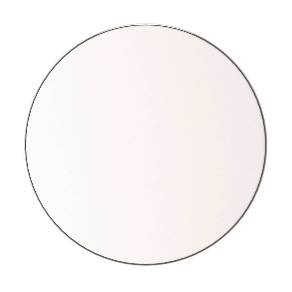 4405 CONTEMPORARY Knob 1.5IN