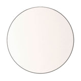 4405 CONTEMPORARY Knob 1.5IN