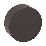 Baldwin - 4405 CONTEMPORARY Knob 1.5IN - Venetian Bronze