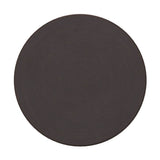 4405 CONTEMPORARY Knob 1.5IN