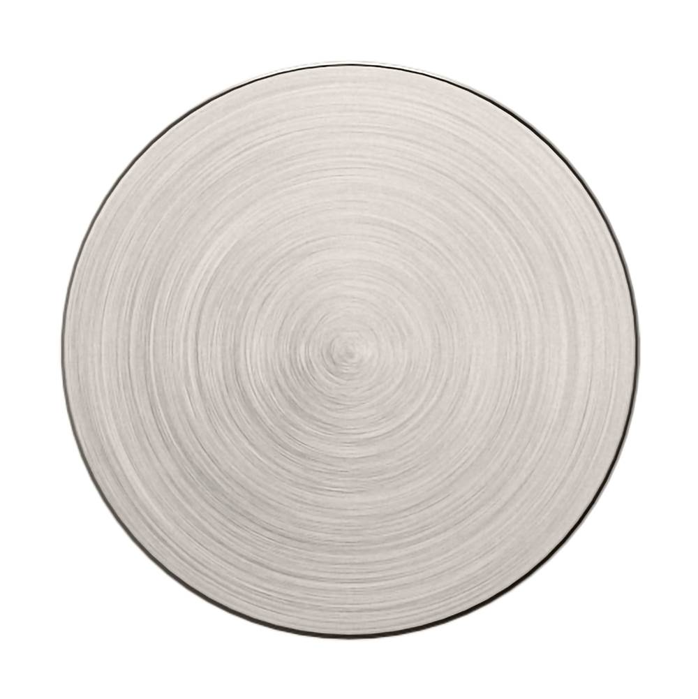 4405 CONTEMPORARY Knob 1.5IN