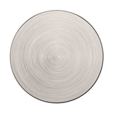 4405 CONTEMPORARY Knob 1.5IN
