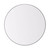 4405 CONTEMPORARY Knob 1.5IN