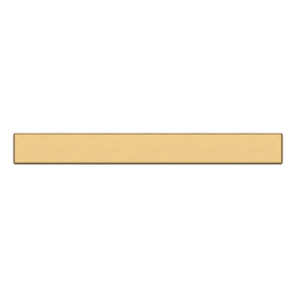 4406 CONTEMPORARY Pull 4IN