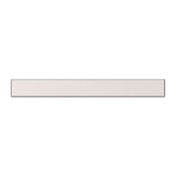 4406 CONTEMPORARY Pull 4IN