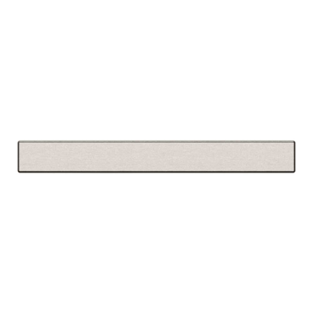 4406 CONTEMPORARY Pull 4IN
