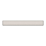 4406 CONTEMPORARY Pull 4IN