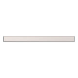 4407 CONTEMPORARY Pull 6IN