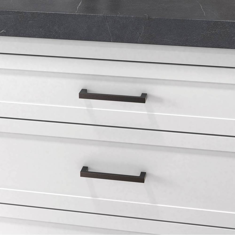 4407 CONTEMPORARY Pull 6IN