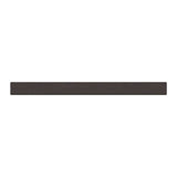 4407 CONTEMPORARY Pull 6IN