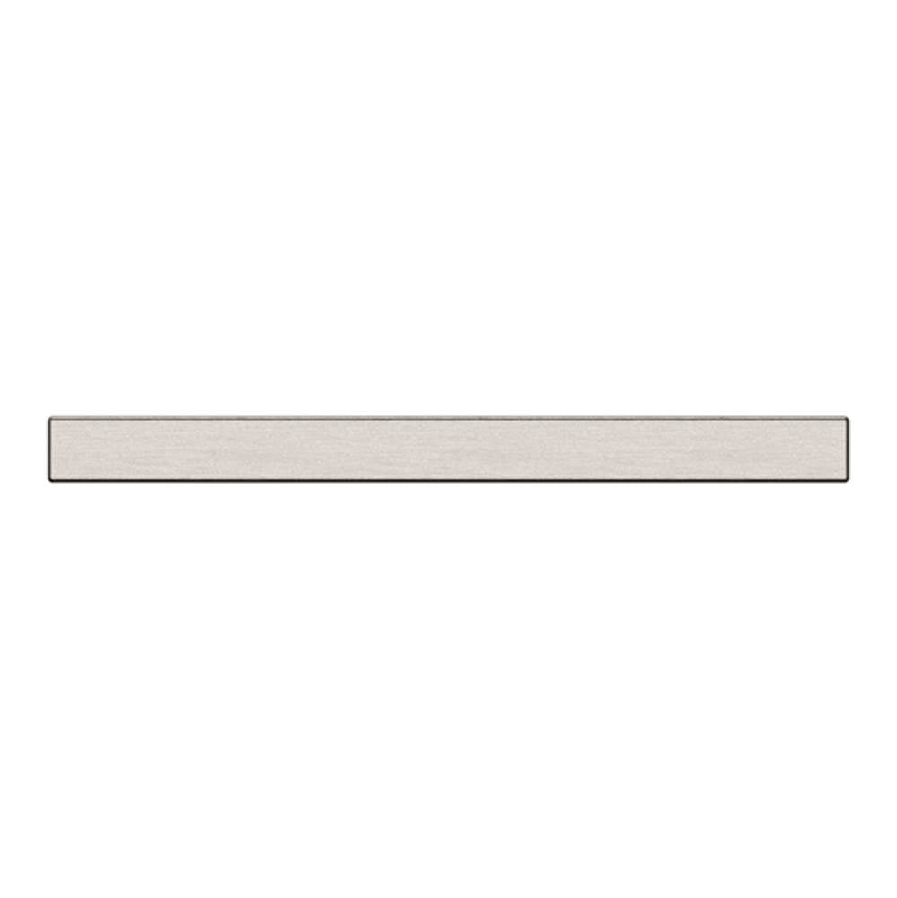 4407 CONTEMPORARY Pull 6IN