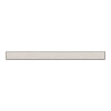 4407 CONTEMPORARY Pull 6IN