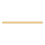 4408 CONTEMPORARY Pull 12IN