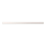 4408 CONTEMPORARY Pull 12IN
