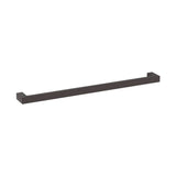 Baldwin - 4408 CONTEMPORARY Pull 12IN - Venetian Bronze