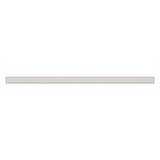 4408 CONTEMPORARY Pull 12IN