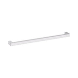 Baldwin - 4408 CONTEMPORARY Pull 12IN - Polished Chrome