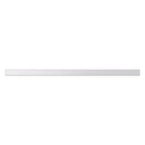 4408 CONTEMPORARY Pull 12IN