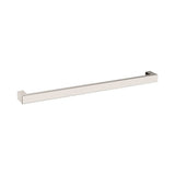 Baldwin - 4409 CONTEMPORARY Appliance 18IN Pull 18 - Satin Nickel