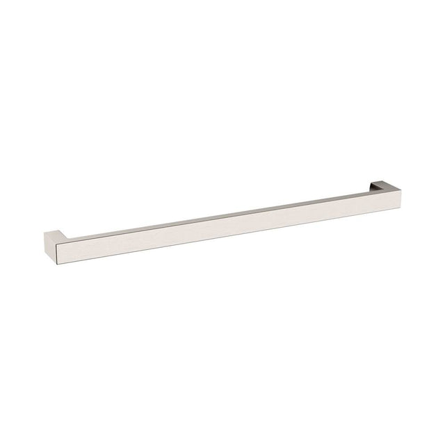 Baldwin - 4409 CONTEMPORARY Appliance 18IN Pull 18 - Satin Nickel