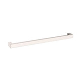 Baldwin - 4409 CONTEMPORARY Appliance 18IN Pull 18 - Polished Nickel,Lifetime Finish