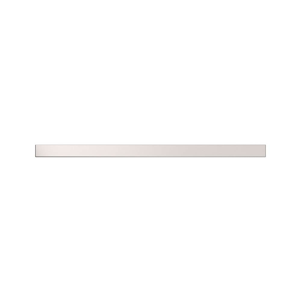 4409 CONTEMPORARY Appliance 18IN Pull 18