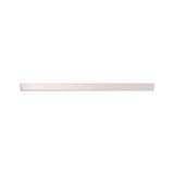 4409 CONTEMPORARY Appliance 18IN Pull 18