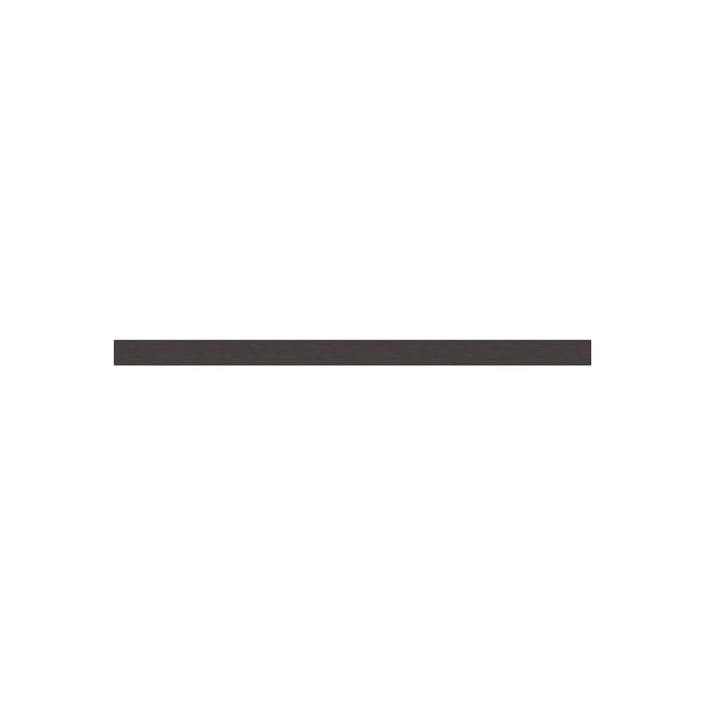 4409 CONTEMPORARY Appliance 18IN Pull 18