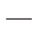 4409 CONTEMPORARY Appliance 18IN Pull 18