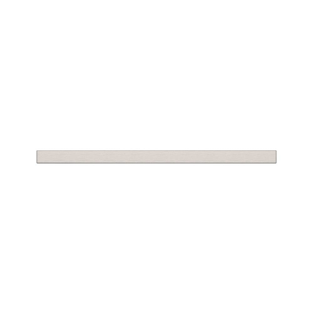 4409 CONTEMPORARY Appliance 18IN Pull 18