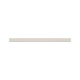 4409 CONTEMPORARY Appliance 18IN Pull 18