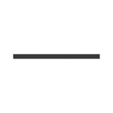 4409 CONTEMPORARY Appliance 18IN Pull 18