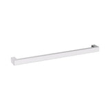 Baldwin - 4409 CONTEMPORARY Appliance 18IN Pull 18 - Polished Chrome