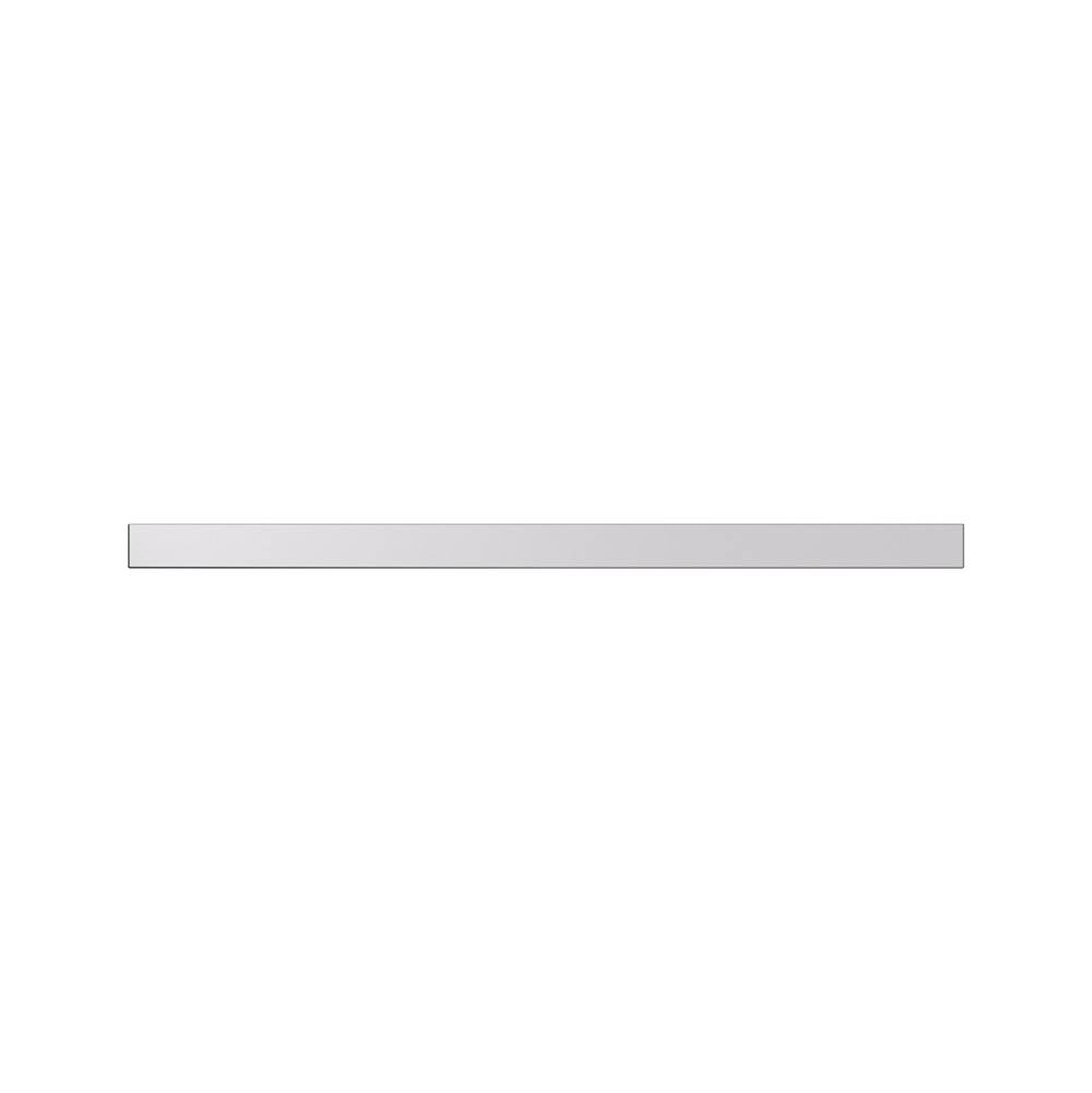 4409 CONTEMPORARY Appliance 18IN Pull 18
