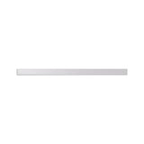 4409 CONTEMPORARY Appliance 18IN Pull 18