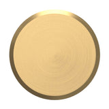 4410 Bevel Knob 1.25IN
