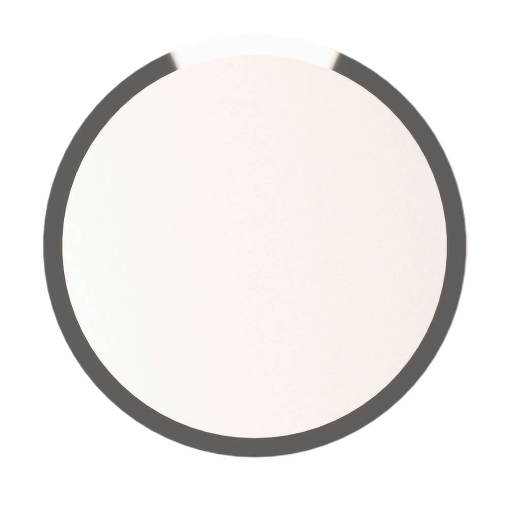 4410 Bevel Knob 1.25IN