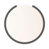 4410 Bevel Knob 1.25IN