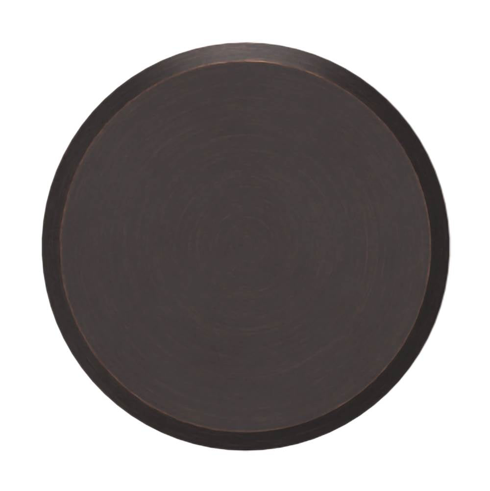 4410 Bevel Knob 1.25IN