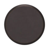 4410 Bevel Knob 1.25IN