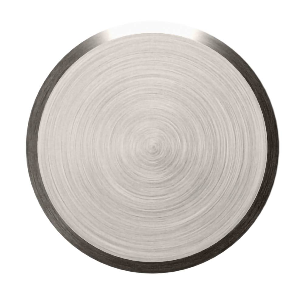 4410 Bevel Knob 1.25IN
