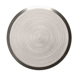 4410 Bevel Knob 1.25IN