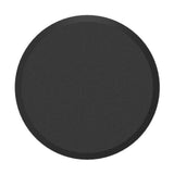 4410 Bevel Knob 1.25IN