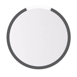 4410 Bevel Knob 1.25IN