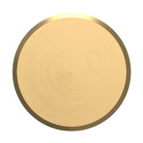4411 Bevel Knob 1.5IN