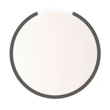 4411 Bevel Knob 1.5IN